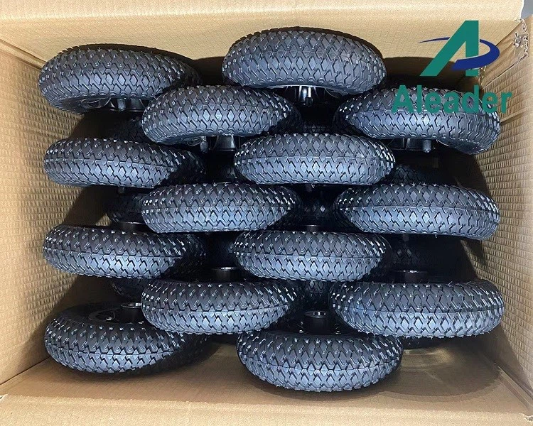 mobility scooter parts 5 mobility scooter parts 5